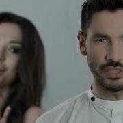 DJ Piligrim Nilufar Dilim
