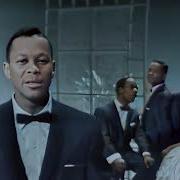 The Platters Smoke Gets In Your Eyes Stereo
