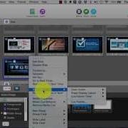 ProPresenter 6 Tutorial First Impressions