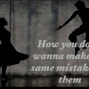 Somewhere In Neverland Acoustic Lyrics