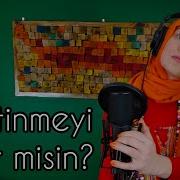 Eftalya Yetinmeyi Bilir Misin Işın Karaca Sezen Aksu Home Live