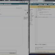 Introducing Collaborative Coding On CodeTable