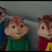 MUSIC VIDEO Alvin And The Chipmunks Bring It On With Lyrics