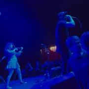The Callous Daoboys Fake Dinosaur Bones Live At Workplay Soundstage Birmingham AL 10 03 2024