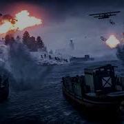 Battlefield 1 Soundtrack In The Name Of The Tsar Death Themes