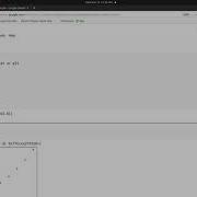 Simpler Plotting With Numpy Arrays