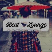 4 Strings Take Me Away Darren Porter Rework