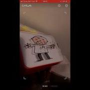 Captum Appolicious Review