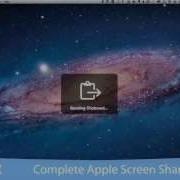 Remotix Screencast MacUpdate Promo