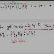 Conformal Mappings