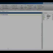 Getting Started With MATLAB Tutorial 2