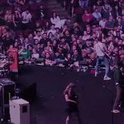 Turnstile Chicago 23