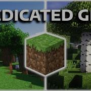 HOW TO USE DEDICATED GPU ON MINECRAFT