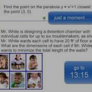 Calc3 7 Optimization Pt2