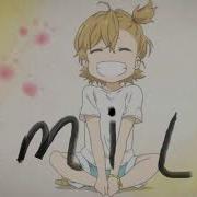 Nightcore Life Afraid Set It Off