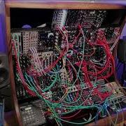Patch From Scratch Episode 1 No Sequencer