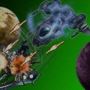Darkorbit Remix Admin Power Test Lubstep