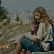 Hold Onto Me Seattle International Film Festival 2026 Trailer