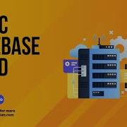 Ionic 5 CRUD With Firebase Database Sathish Kumar