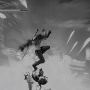 DmC DE Combo Mad Dust To Dust