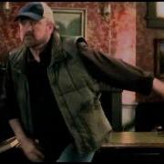 Supernatural Bobby Singer How To Save A Life