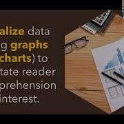 Creating Evaluation Reports