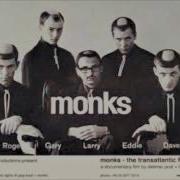 Monks I Hate You