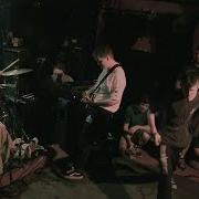Hate5six Burst Of Rage October 18 2014