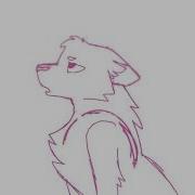 Lip Sync Test WIP 1