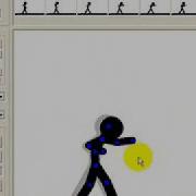 Pivot Punch Tutorial