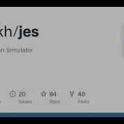 GitHub Carykh Jes Jelly Evolution Simulator