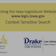 Context Sensitive Search