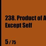 Leetcode Solution 238 Product Of Array Except Self Javascript 5 75
