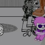 Homestuck Strife Project Beta V1 RELEASE DOWNLOAD