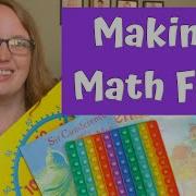 How To Make Math Fun How To Teach Homeschool Math