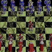BattleChessSTE