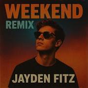 Weekend Radio Edit