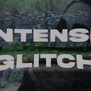 Crazy Glitch Effect Tutorial After Effects