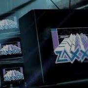 ChinnyVision Episode 53 Zaxxon C64 MSX Atari XL XE