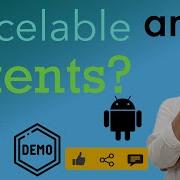 Android Intents Part 4 Using Parcelable