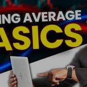 The Only Moving Average Guide You Ll Ever Need