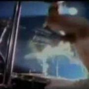 Nirvana Lounge Act Music Video