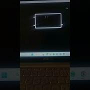 PUBG LOGO Using Python Turtle Coding Python Pythoncode Youtubeshort Viral Shorts