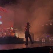 Turnstile Drop Live At Zenith Paris FR 16 Nov 2025 Turnstile