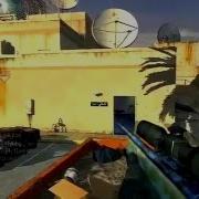 Broadcast Bounce With Twixtor L PrimeTimeGFX