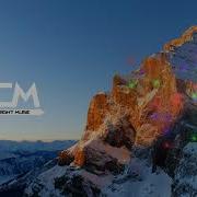 Andromedik Titan No Copyright Music