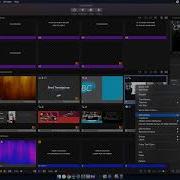 Utilizing The Prop Layer In ProPresenter 7 Doublewide And Singlewide Screens