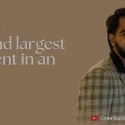 Second Largest Element In An Array JavaScript Interview Preparation Series
