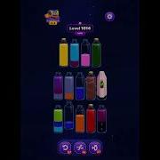 Magic Sort Updated 1 2026 Level 1011 1012 1013 1014 1015 1016 1017 1018 1819 1020