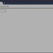 Beginner PHP Tutorial 96 MD5 Encryption Part 1